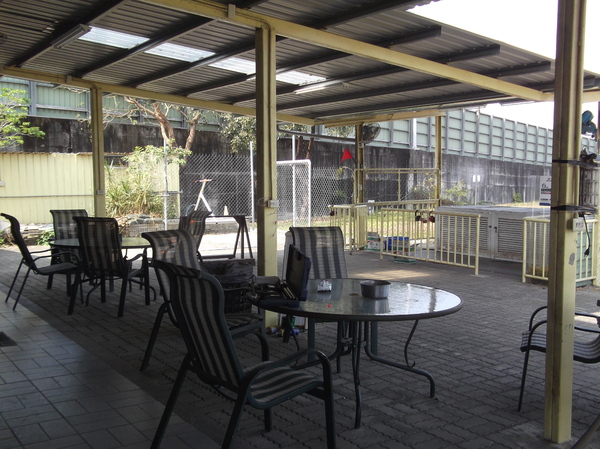 cm20170220___41c65ec3903c0591df1e4854df6