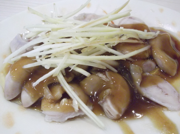 cm20170219___d2797832a3b76841c8e48b03746