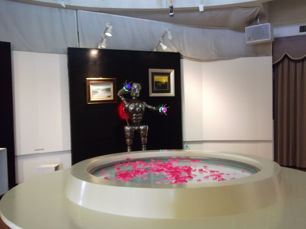 cm20170219___3db74b644fc21ed23f6ecb97ad3