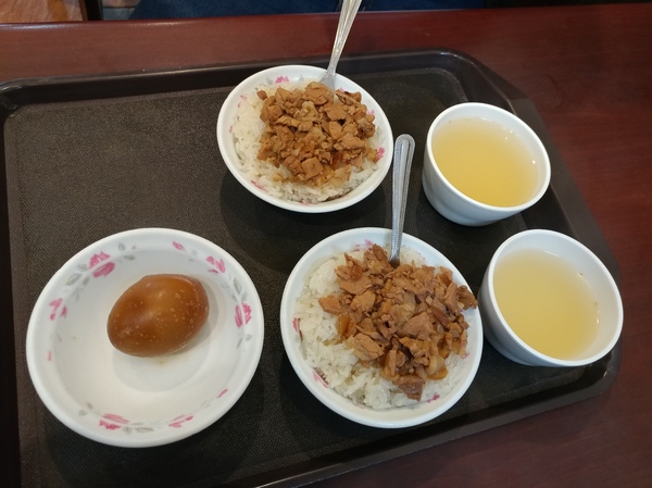 cm20170220___2eef3640e19277fd3d5a63cd675