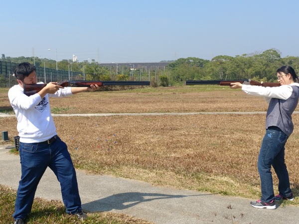 cm20170220___8de279a8b4f5567e08a5306eba2