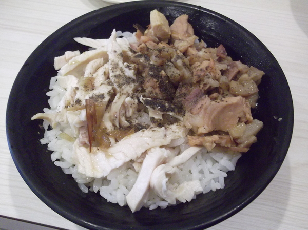 cm20170219___dcf481a310535e14aec6324798e