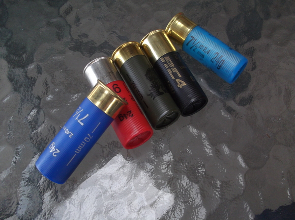 cm20170219___93314f266fce204af84fa981d3b