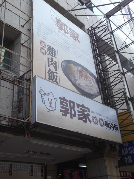 cm20170219___95de674aac97e2ccc2ce956eaa6