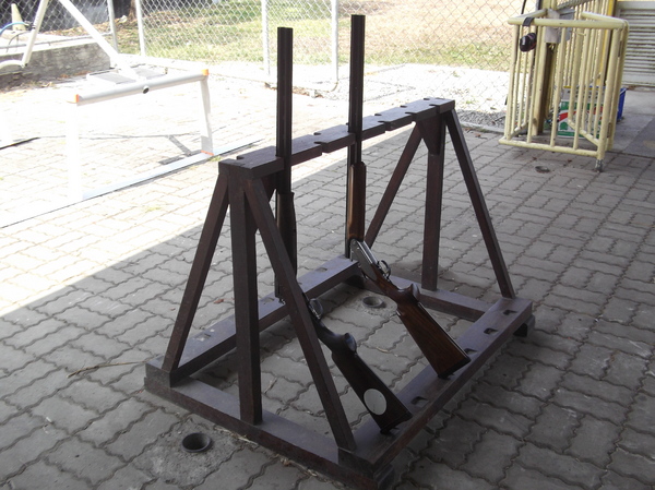 cm20170219___ff5146d148a4d3ec96155b50500