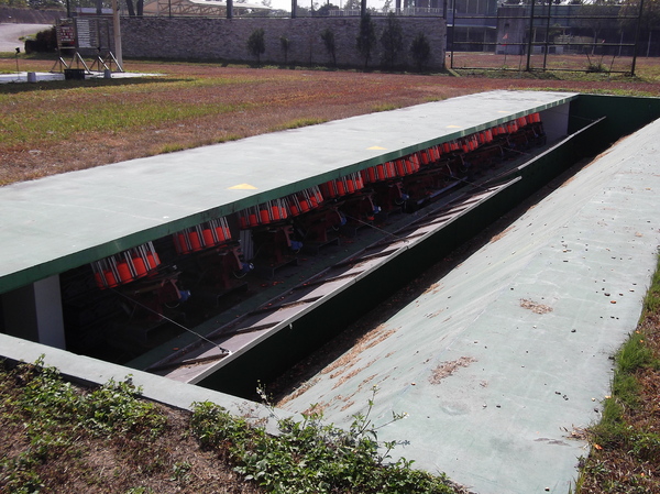 cm20170219___e76ac8c79f2f1082c492f97a1f6