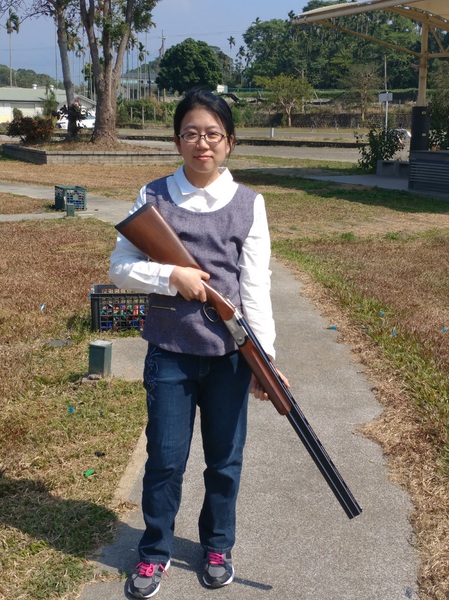 cm20170220___55de645cdaf9ea3b7cd5a0c6288