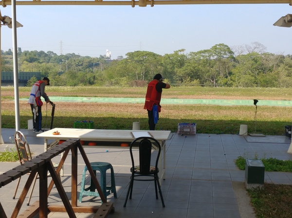 cm20170219___0987a0a6b3c5a4de102d32bf3fa