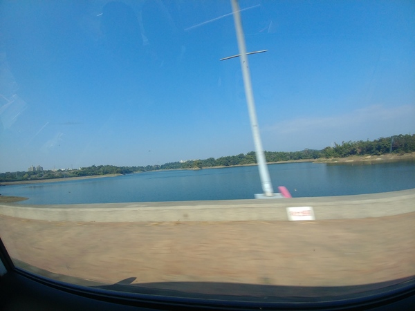 cm20170219___13e13fc38de47b2d6252ff29fde