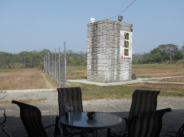 cm20170219___22f4c08a5a72fbb21e3cf28e487