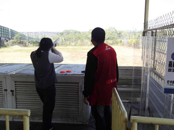 cm20170219___c0d8f7a1e428f26b286219ea442