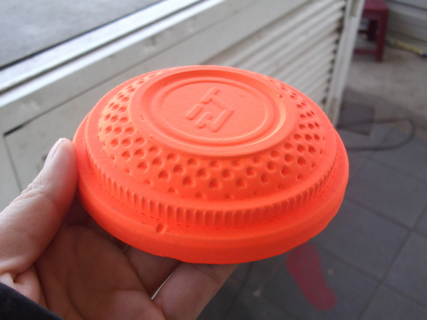 cm20170219___1d5bda17b106a35d31db971e206