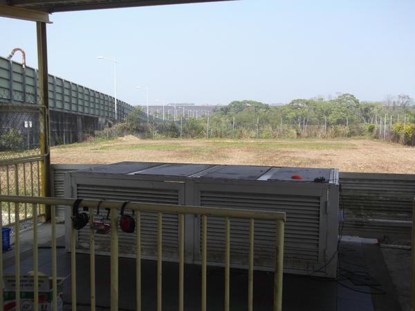 cm20170219___1833c239344767e8492bf0f6c1c