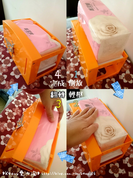 cm20170124___467d0ecdb49746b1820a9dbb2dc