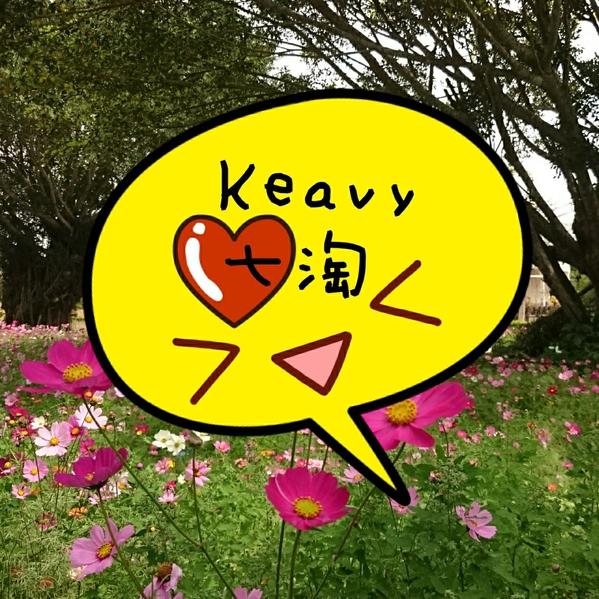 cm20170124___9c31f6edfcac62a8673e6260013