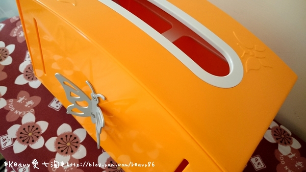 cm20170124___625aa67f46581b39e591365f1b3