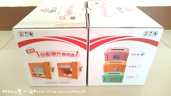 cm20170124___fc137edb856f377973dc6987f8d