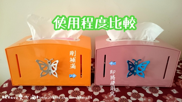 cm20170124___71176b52c080112451d5752edda