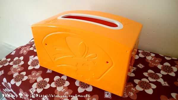 cm20170124___5760e060489521ac7dd43e49e4f