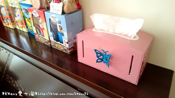 cm20170124___96f8aeb402b217f2afe981b09c5