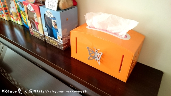 cm20170124___0fd5eb7608cdecec2a7af93f81e