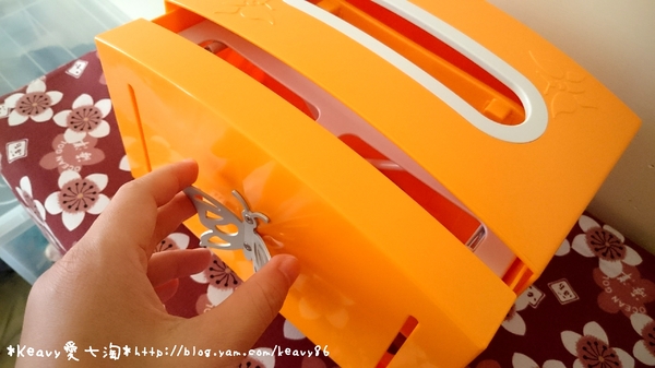 cm20170124___e3c72913d738a342c4325554936