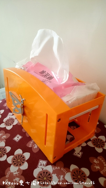 cm20170124___e915c23d7cae526ad6daba5ae04