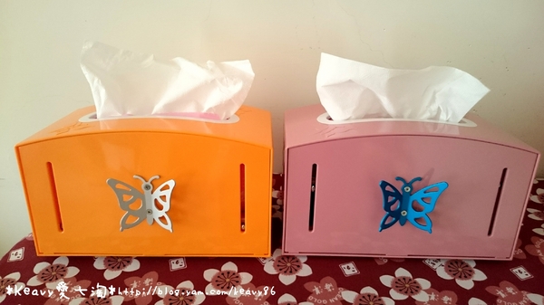 cm20170124___6b76d1c124b80a290e441fa2713