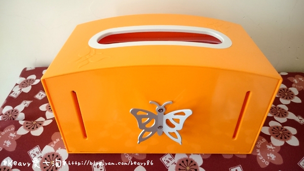 cm20170124___54817b37ecfea4e59eb18cde8e3