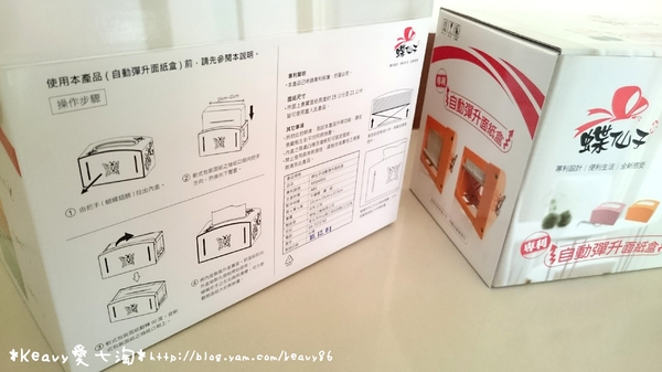 cm20170124___fea1148e511e5895aeba6708aaf