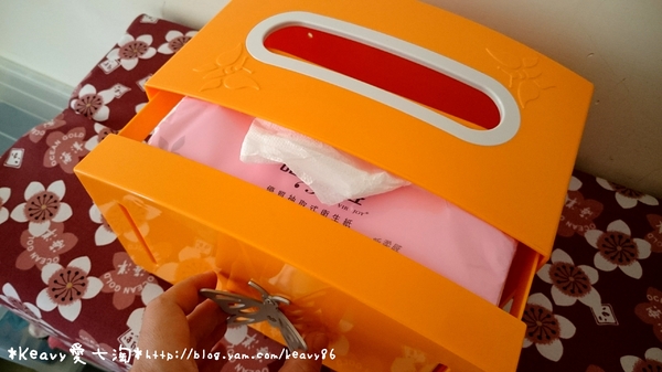 cm20170124___e7949adbd8a597bf468ba240568