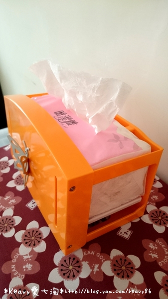 cm20170124___79f9dad8d2b34617e333e4ad7e8