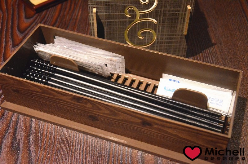 台北大安【BJ BAR】生啤酒與各式燒烤