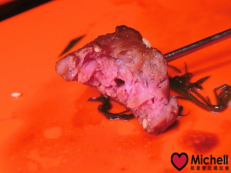 台北大安【BJ BAR】生啤酒與各式燒烤