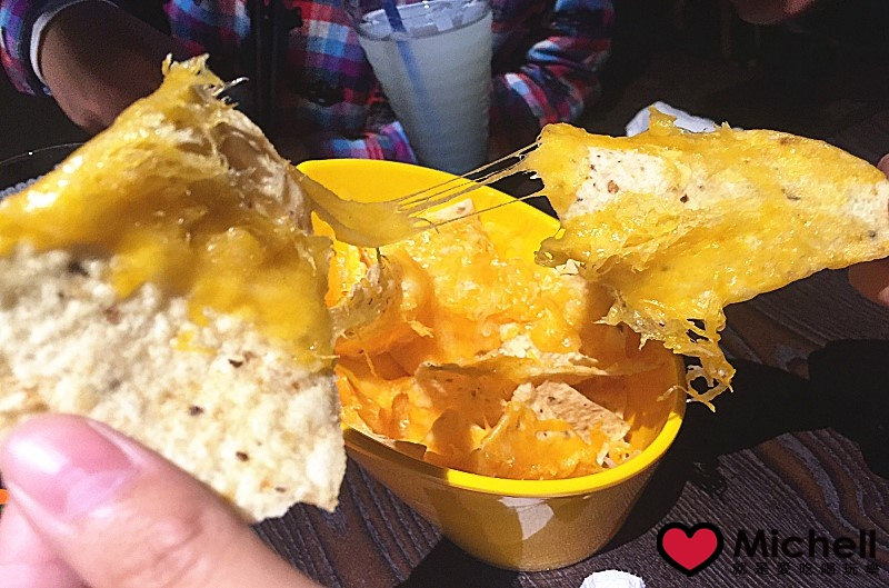 台北大安【BJ BAR】生啤酒與各式燒烤