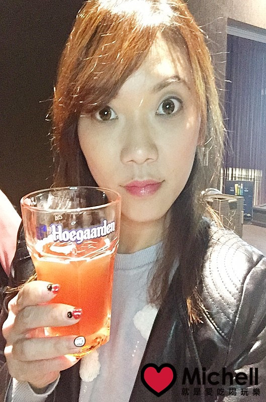 台北大安【BJ BAR】生啤酒與各式燒烤