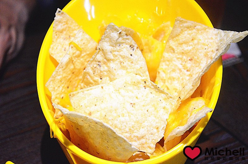 台北大安【BJ BAR】生啤酒與各式燒烤