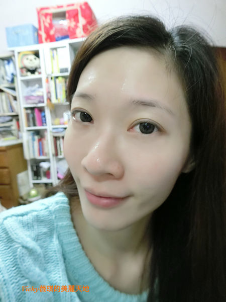 49552-1488039093-2188740423_n.jpg?v=1488039095