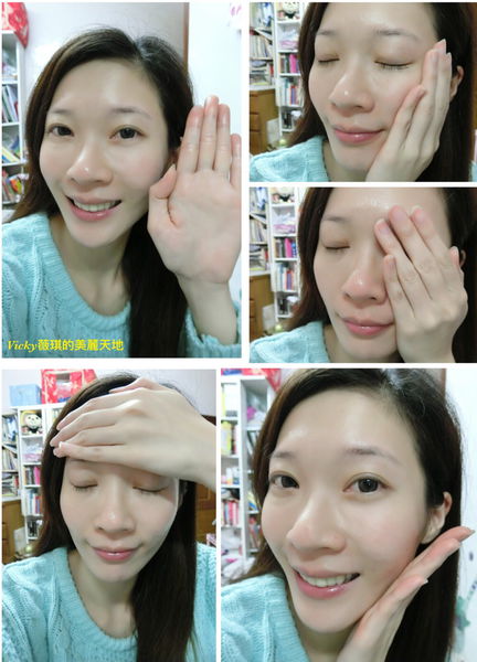 49552-1488039145-1235551759_n.jpg?v=1488039148