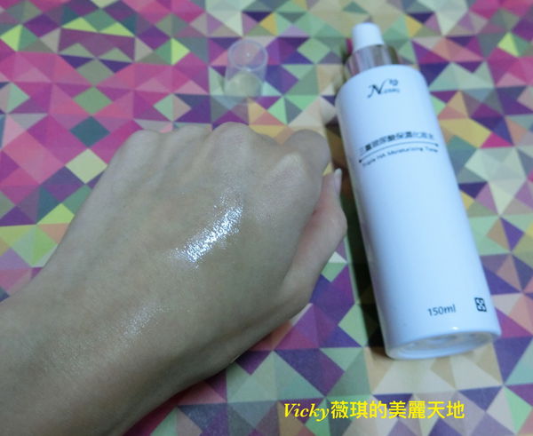 49552-1488038972-3641117740_n.jpg?v=1488038973