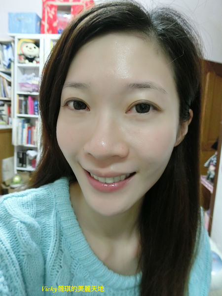 49552-1488039152-3698661039_n.jpg?v=1488039154