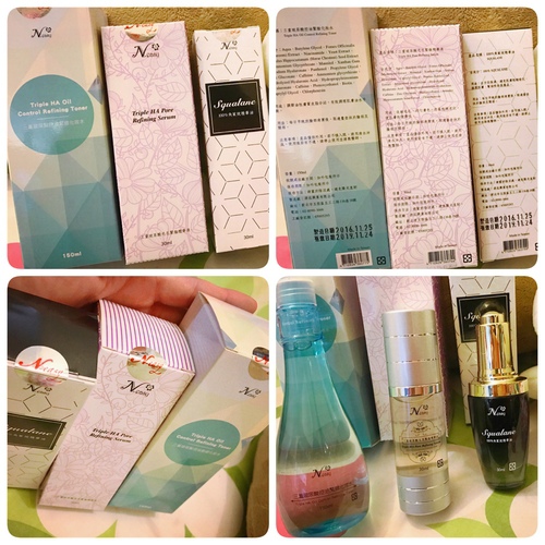 49605-1488103283-886355127.jpg?v=1488103298