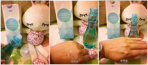 49605-1488103281-974725980.jpg?v=1488103298