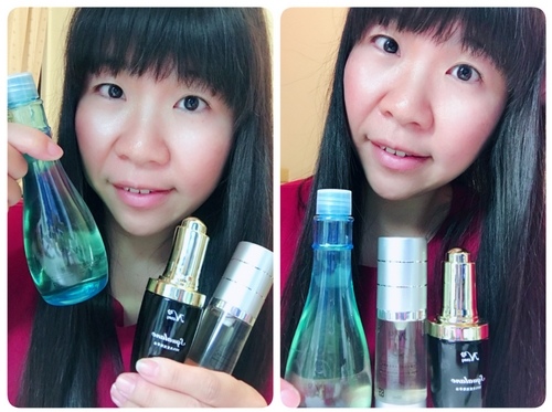 49605-1488103288-2986471026.jpg?v=1488103298