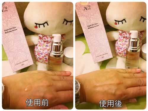 49605-1488103291-4284830354.jpg?v=1488103298