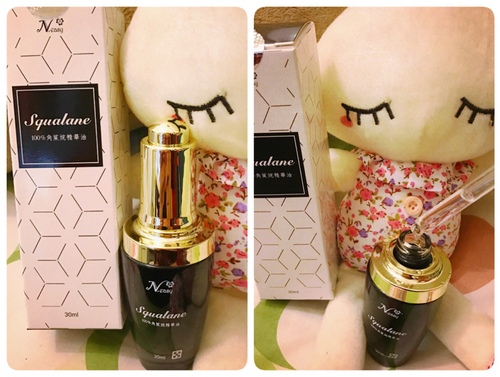 49605-1488103288-1258078629.jpg?v=1488103298