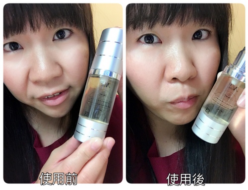 49605-1488103291-3820089419.jpg?v=1488103298