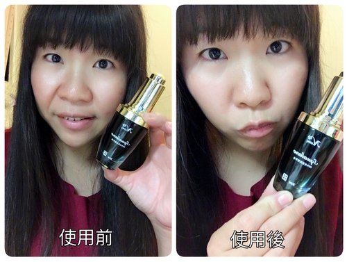 49605-1488103286-3816272977.jpg?v=1488103298