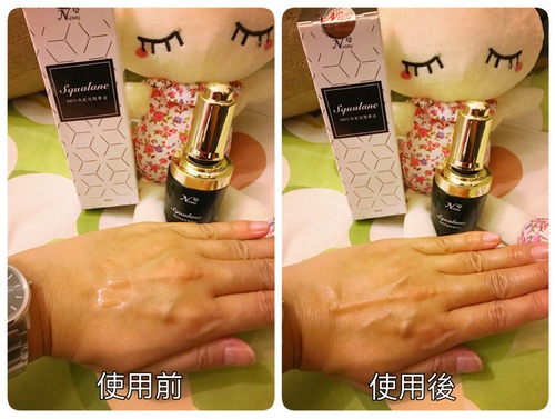 49605-1488103285-1470021897.jpg?v=1488103298