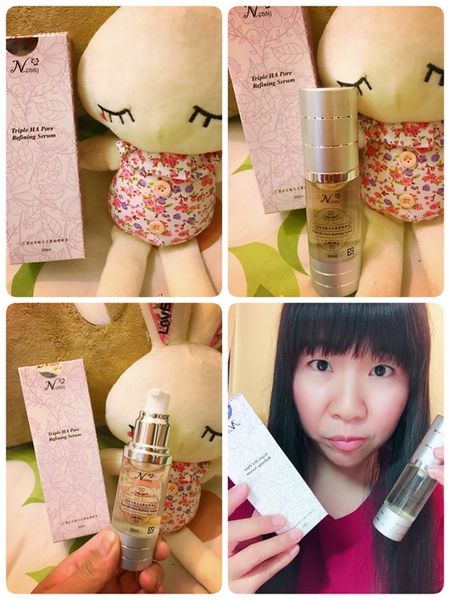 49605-1488103292-1998618349_n.jpg?v=1488103298